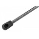 Amortizor capota L 325MM, F 380N RANGE ROVER IV/RANGE ROVER SPORT 12- LR034443