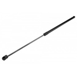 Amortizor capota L 655MM, F 320N VW TOUAREG 10- /L,P/ 7P6823359