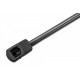 Amortizor capota L 655MM, F 320N VW TOUAREG 10- /L,P/ 7P6823359
