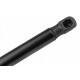 Amortizor capota L 655MM, F 320N VW TOUAREG 10- /L,P/ 7P6823359