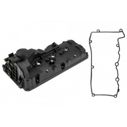 Capac culbutor AUDI A4 B8 3.0TDI 2011-,A6 3.0TDI 2010-,A7 SPORTBACK 3.0TDI 2010-,A8 3.0TDI 2010-,Q5 3.0TDI 2008-,VW TOUAREG