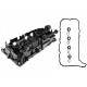 Capac culbutor BMW 1 F20/F21 118D,120D,125D 2011-,3 F30/F31 316D,318D,320D,325D 2012-,5 F10/F11 518D,520D 2013-,5 G30/G31