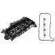 Capac culbutor BMW 1 F20/F21 118D,120D,125D 2011-,3 F30/F31 316D,318D,320D,325D 2012-,5 F10/F11 518D,520D 2013-,5 G30/G31