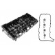 Capac culbutor BMW 1 F20/F21 118D,120D,125D 2011-,3 F30/F31 316D,318D,320D,325D 2012-,5 F10/F11 518D,520D 2013-,5 G30/G31