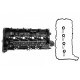 Capac culbutor BMW 1 F20/F21 118D,120D,125D 2011-,3 F30/F31 316D,318D,320D,325D 2012-,5 F10/F11 518D,520D 2013-,5 G30/G31
