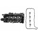 Capac culbutor BMW 1 F20/F21 118D,120D,125D 2011-,3 F30/F31 316D,318D,320D,325D 2012-,5 F10/F11 518D,520D 2013-,5 G30/G31