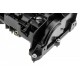 Capac culbutor BMW 1 F20/F21 118D,120D,125D 2011-,3 F30/F31 316D,318D,320D,325D 2012-,5 F10/F11 518D,520D 2013-,5 G30/G31