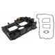 Capac culbutor BMW 3 F30 328 2011-,4 F33 428 2013- 11127633630