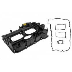 Capac culbutor BMW 3 F30 328 2011-,4 F33 428 2013- 11127633630