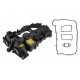 Capac culbutor BMW 3 F30 328 2011-,4 F33 428 2013- 11127633630
