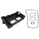 Capac culbutor BMW 3 F30 328 2011-,4 F33 428 2013- 11127633630