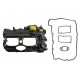 Capac culbutor BMW 3 F30 328 2011-,4 F33 428 2013- 11127633630