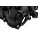 Capac culbutor BMW 3 F30 328 2011-,4 F33 428 2013- 11127633630