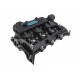 Capac culbutor LAND ROVER DISCOVERY III 2.7TDV6 2005-,DISCOVERY IV 2.7TDV6 2010-,RANGE ROVER SPORT 2.7TDV6 2005-/STÂNG/ LR032723