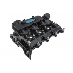Capac culbutor LAND ROVER DISCOVERY III 2.7TDV6 2005-,DISCOVERY IV 2.7TDV6 2010-,RANGE ROVER SPORT 2.7TDV6 2005-/STÂNG/ LR032723