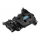 Capac culbutor LAND ROVER DISCOVERY III 2.7TDV6 2005-,DISCOVERY IV 2.7TDV6 2010-,RANGE ROVER SPORT 2.7TDV6 2005-/STÂNG/ LR032723