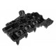 Capac culbutor LAND ROVER DISCOVERY III 2.7TDV6 2005-,DISCOVERY IV 2.7TDV6 2010-,RANGE ROVER SPORT 2.7TDV6 2005-/STÂNG/ LR032723