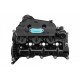 Capac culbutor LAND ROVER DISCOVERY III 2.7TDV6 2005-,DISCOVERY IV 2.7TDV6 2010-,RANGE ROVER SPORT 2.7TDV6 2005-/STÂNG/ LR032723