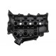 Capac culbutor LAND ROVER DISCOVERY III 2.7TDV6 2005-,DISCOVERY IV 2.7TDV6 2010-,RANGE ROVER SPORT 2.7TDV6 2005-/STÂNG/ LR032723