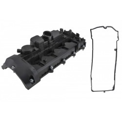 Capac culbutor MERCEDES C W204 C200CDI,C220CDI 2007-,KLASA E W211 E200CDI,E220CDI 2003- A6460102230