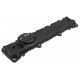 Capac culbutor CITROEN C2 1.4 2005-,C3 1.4 2003-,C4 1.4 2004-,PEUGEOT 207 1.4 2006-,307 1.4 2003- 0248.P5