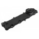 Capac culbutor CITROEN C2 1.4 2005-,C3 1.4 2003-,C4 1.4 2004-,PEUGEOT 207 1.4 2006-,307 1.4 2003- 0248.P5