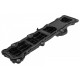 Capac culbutor CITROEN C2 1.4 2005-,C3 1.4 2003-,C4 1.4 2004-,PEUGEOT 207 1.4 2006-,307 1.4 2003- 0248.P5