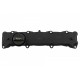 Capac culbutor CITROEN C2 1.4 2005-,C3 1.4 2003-,C4 1.4 2004-,PEUGEOT 207 1.4 2006-,307 1.4 2003- 0248.P5