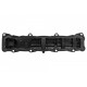 Capac culbutor CITROEN C2 1.4 2005-,C3 1.4 2003-,C4 1.4 2004-,PEUGEOT 207 1.4 2006-,307 1.4 2003- 0248.P5
