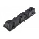 Capac culbutor CITROEN C2 1.4 2005-,C3 1.4 2003-,C4 1.4 2004-,PEUGEOT 207 1.4 2006-,307 1.4 2003- 0248.L3
