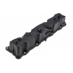 Capac culbutor CITROEN C2 1.4 2005-,C3 1.4 2003-,C4 1.4 2004-,PEUGEOT 207 1.4 2006-,307 1.4 2003- 0248.L3