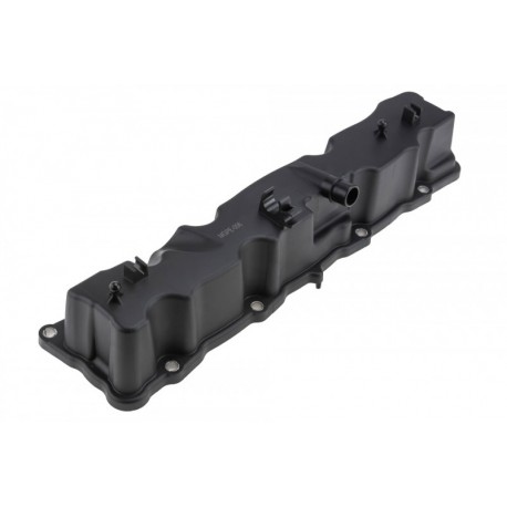 Capac culbutor CITROEN C2 1.4 2005-,C3 1.4 2003-,C4 1.4 2004-,PEUGEOT 207 1.4 2006-,307 1.4 2003- 0248.L3