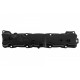Capac culbutor CITROEN C2 1.4 2005-,C3 1.4 2003-,C4 1.4 2004-,PEUGEOT 207 1.4 2006-,307 1.4 2003- 0248.L3