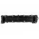 Capac culbutor CITROEN C2 1.4 2005-,C3 1.4 2003-,C4 1.4 2004-,PEUGEOT 207 1.4 2006-,307 1.4 2003- 0248.L3