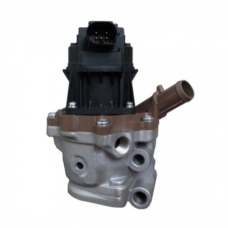 Supapa EGR Iveco Daily V, Daily VI 504388655