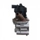 Supapa EGR Iveco Daily V, Daily VI 504388655