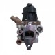 Supapa EGR Iveco Daily V, Daily VI 504388655