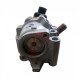 Supapa EGR Iveco Daily V, Daily VI 504388655