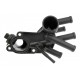 Termostat, lichid racire VW GOLF III 1.6 92-97, POLO 1.0, 1.3, 1.6 94-99, VENTO 1.6 92-98 032121111A