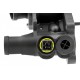 Termostat, lichid racire VW GOLF III 1.6 92-97, POLO 1.0, 1.3, 1.6 94-99, VENTO 1.6 92-98 032121111A