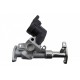 Supapa EGR BMW 1 E81 116,118,120 2006-,3 E90/E91 316,318,320 2007-,5 E60/E61 520 2007- 11717563241