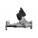 Supapa EGR BMW 1 E81 116,118,120 2006-,3 E90/E91 316,318,320 2007-,5 E60/E61 520 2007- 11717563241