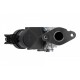 Supapa EGR BMW 1 E81 116,118,120 2006-,3 E90/E91 316,318,320 2007-,5 E60/E61 520 2007- 11717563241