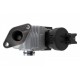 Supapa EGR BMW 1 E81 116,118,120 2006-,3 E90/E91 316,318,320 2007-,5 E60/E61 520 2007- 11717563241