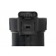 Supapa EGR BMW 1 E81 116,118,120 2006-,3 E90/E91 316,318,320 2007-,5 E60/E61 520 2007- 11717563241