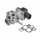 Supapa EGR MAZDA 2 1.3,1.5 2007-,3 1.6 2008- LFE220300C