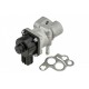 Supapa EGR MAZDA 2 1.3,1.5 2007-,3 1.6 2008- LFE220300C