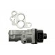 Supapa EGR MAZDA 2 1.3,1.5 2007-,3 1.6 2008- LFE220300C