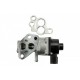 Supapa EGR MAZDA 2 1.3,1.5 2007-,3 1.6 2008- LFE220300C
