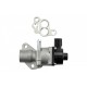 Supapa EGR MAZDA 2 1.3,1.5 2007-,3 1.6 2008- LFE220300C